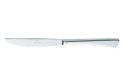 Ezzo Dessertmes Monobloc