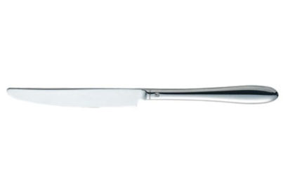 Lazzo Tafelmes Monobloc