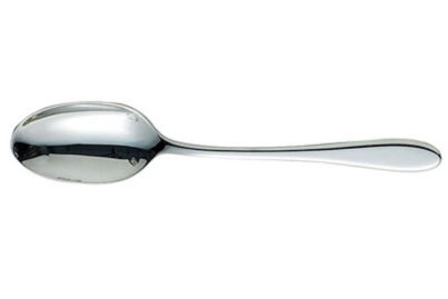 Lazzo Koffielepel &nbsp;<br />14 cm
