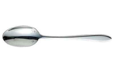 Lazzo Mokkalepel &nbsp;<br />11,5 cm