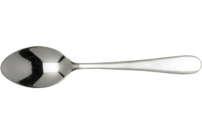 Jasmine Mokkalepel &nbsp;<br />dikte 1,6 mm