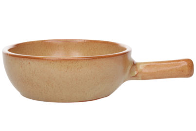 Tabacco Pastakom met Steel &nbsp;<br />&Oslash; 15 cm