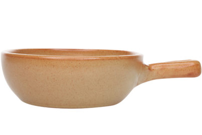 Tabacco Pastakom met Steel &nbsp;<br />&Oslash; 18 cm
