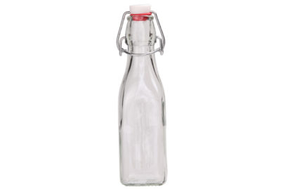 Swing Beugelfles 0,5L