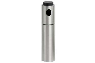 Olijfolieverstuiver RVS 10cl