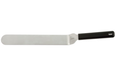 Glaceer-Paletmes &nbsp;<br />20 cm