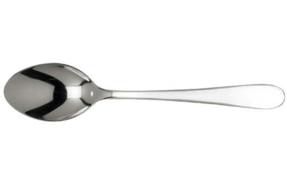 Jasmine Tafellepel &nbsp;<br />dikte 1,8 mm
