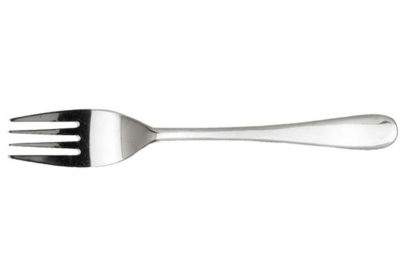 Jasmine Taartvork &nbsp;<br />dikte 1,6 mm