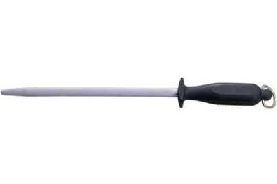 Wetstaal &nbsp;<br />25 cm