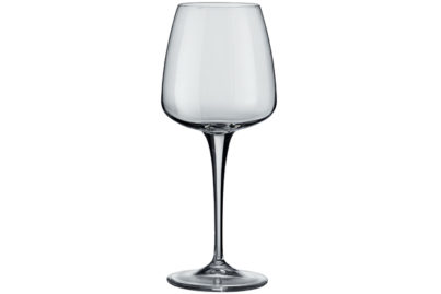 Aurum Wijnglas 43cl