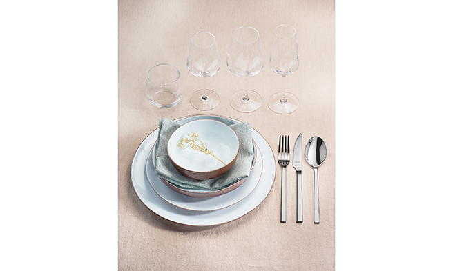 Vina Juliette Tumbler 35cl - Afbeelding 2