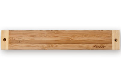 Magnetische Keukenmeshouder &nbsp;<br />30 cm