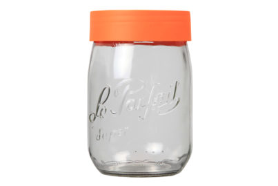 Parfait Weckpot 1L