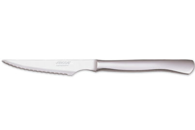 Steakmes &nbsp;<br />11 cm