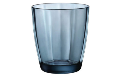 Pulsar Tumbler Blauw 30cl