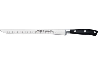 Riviera Hammes &nbsp;<br />25 cm