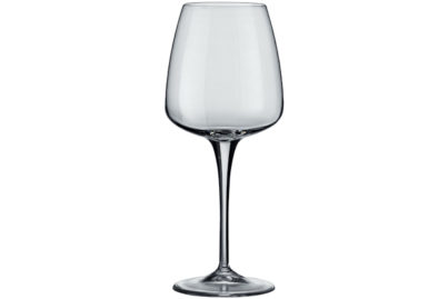 Aurum Wijnglas 52cl