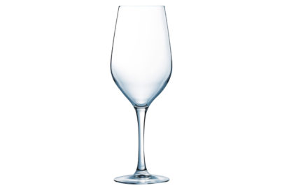 Mineral Wijnglas 45cl