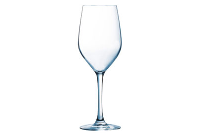 Mineral Wijnglas 35cl