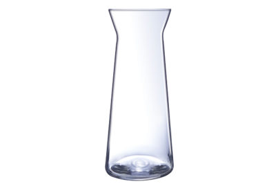 Cascade Karaf 0,5L
