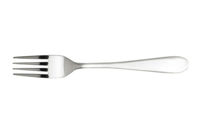 Jasmine Dessertvork &nbsp;<br />dikte 1,6 mm