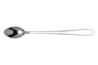 Jasmine Sorbetlepel &nbsp;<br />21 cm
