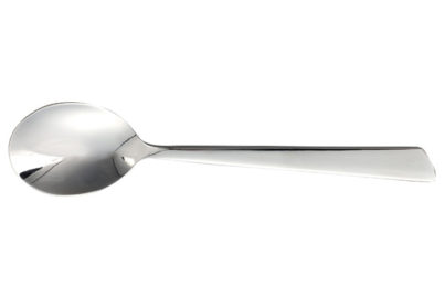 Toscana Koffielepel &nbsp;<br />14 cm