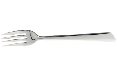 Toscana Taartvork &nbsp;<br />14 cm