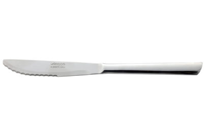 Toscana Tafelmes &nbsp;<br />10 cm