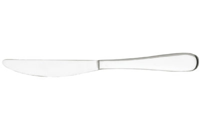 Jasmine Tafelmes &nbsp;<br />dikte 4,5 mm