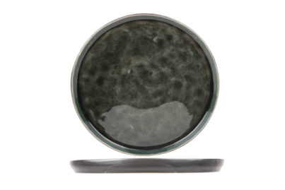 Laguna Verde Ontbijtbord &nbsp;<br />&Oslash; 21,5 cm