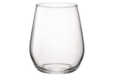 Electra Tumbler 38cl