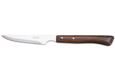 Steakmes &nbsp;<br />11 cm