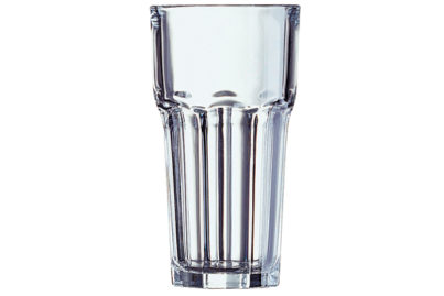 Granity Longdrinkglas 46cl