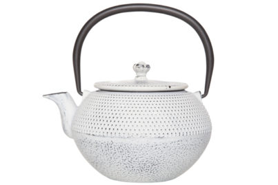 Shinto Cream Theepot 0,65L