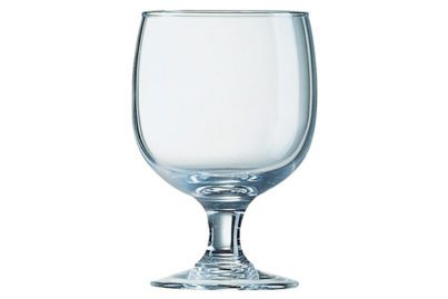 Amelia Wijnglas 25cl