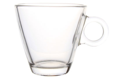 Easy Bar Cappuccinoglas 23cl
