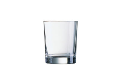 Stockholm Amuseglas 4cl