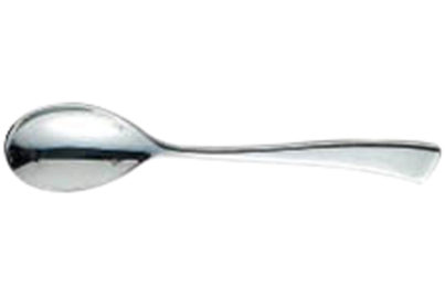 Ezzo Koffielepel &nbsp;<br />14 cm