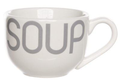 Soepkop Soup 55cl