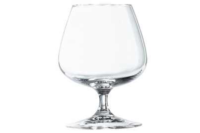 Degustatie Likeurglas 41cl
