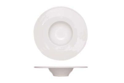 Risottobord &nbsp;<br />&Oslash; 26 cm