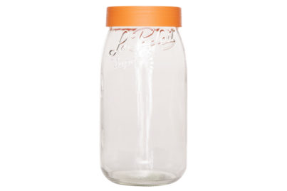 Parfait Weckpot 3L