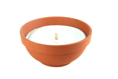 Maxi Party Tuinkaars in Schaal &nbsp;<br />&Oslash; 25 cm · ± 30 branduren