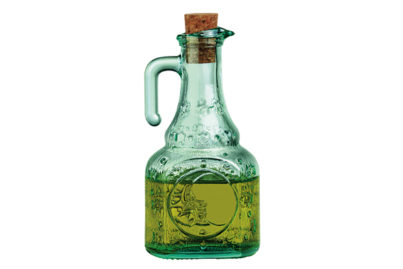 Country Home Fles Olie-Azijn 25cl