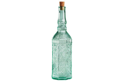 Country Home Fles Olie-Azijn 72cl