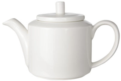 Buffet Round Theepot 0,4L