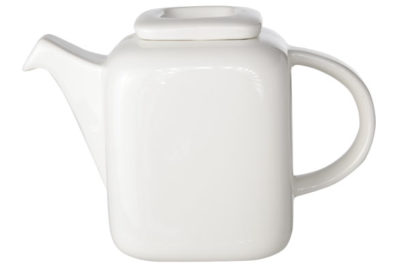 Buffet Square Koffiekan 35cl