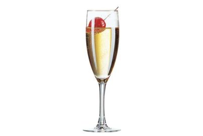 Princesa Champagneglas 15cl