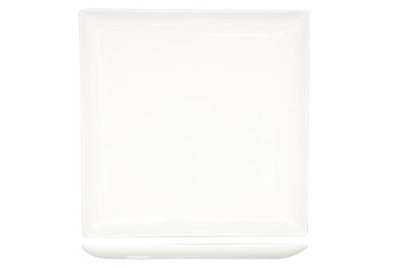 Julietta Ontbijtbord &nbsp;<br />21 x 21 cm